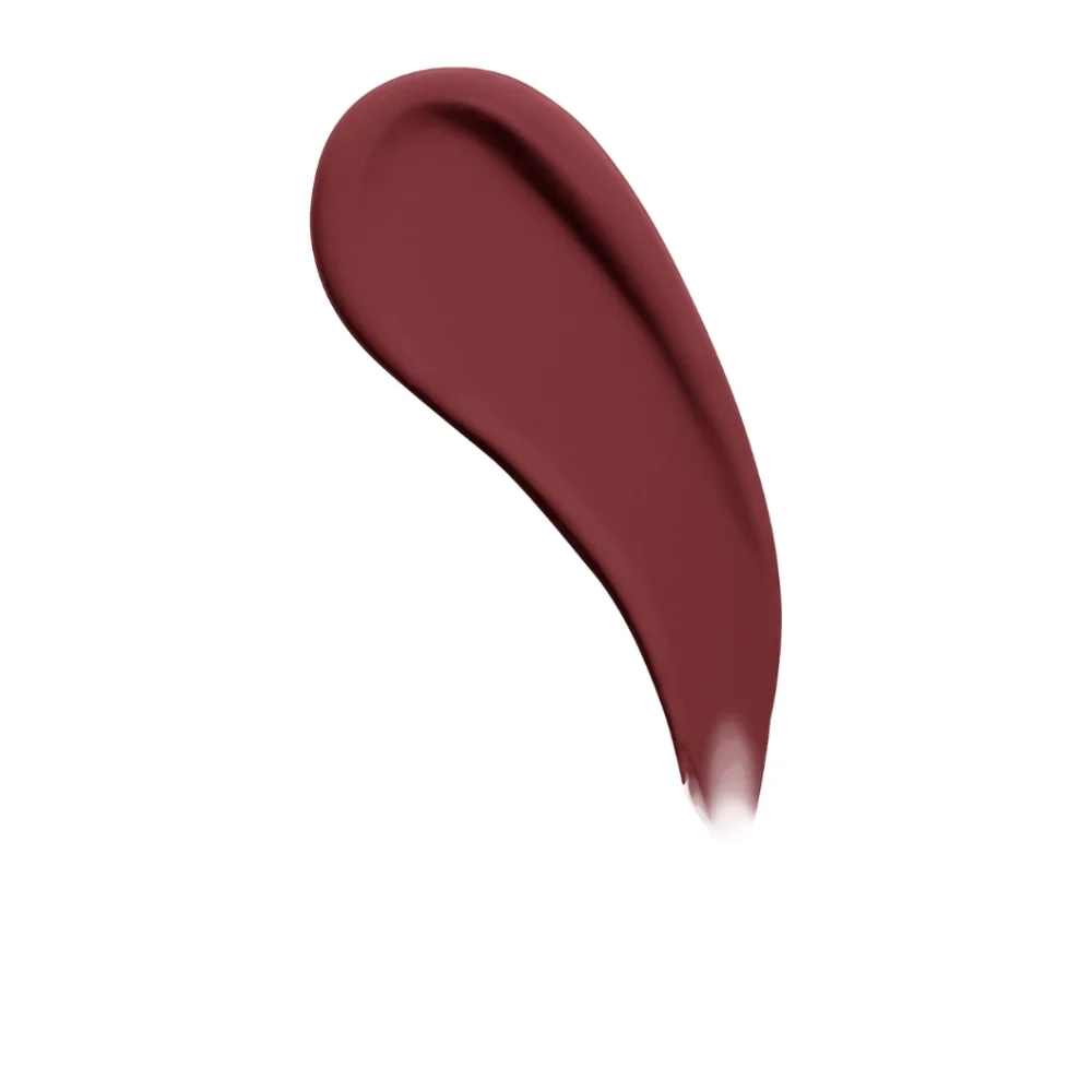 New & Sealed Nyx Lingerie XXL Liquid Lipstick